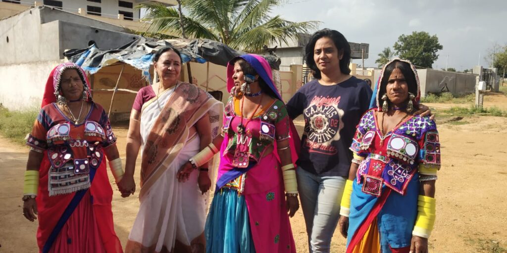 Women’s Cancers in India: The Importance of Early Detection and Community Screening Women’s Cancers in India: The Importance of Early Detection and Community Screening